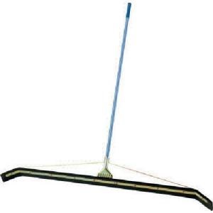 【SALE価格】コンドル 床用水切り ドライワイパー特大 120 ( C284-120U-MB ) 山崎産業(株)｜orangetool