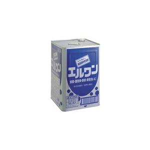 【SALE価格】ライオン エルワン18L ( SGL18J ) ライオンハイジーン(株)｜orangetool