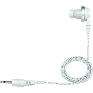 【SALE価格】アイコム イヤホン ( EH-15 ) アイコム(株)｜orangetool