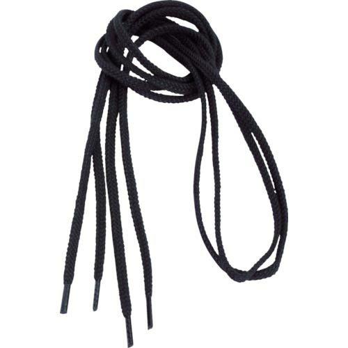 【SALE価格】シモン 靴紐 長編上用 ( HIMO-L )