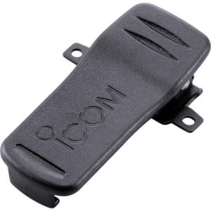 【SALE価格】アイコム ベルトクリップ ( MB-104 ) アイコム(株)｜orangetool