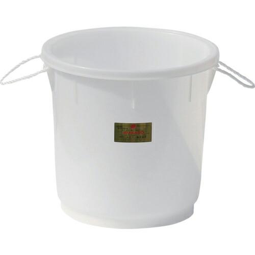 【SALE価格】SUIKO ポリタル50(白) ( PT50(W) )