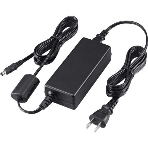 【SALE価格】アイコム ACアダプター ( BC-165 )