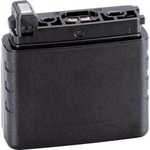 【SALE価格】アイコム 緊急用乾電池ケース ( BP-239 ) アイコム(株)｜orangetool