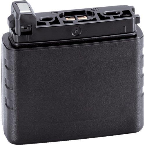 【SALE価格】アイコム 緊急用乾電池ケース ( BP-239 ) アイコム(株)