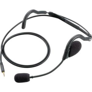 【SALE価格】アイコム ネックアーム型ヘッドセット ( HS-95 ) アイコム(株)｜orangetool