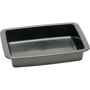 【SALE価格】蝶プラ 導電バットS ( 781903 ) 蝶プラ工業(株)｜orangetool