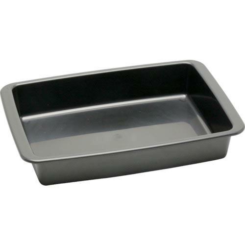 【SALE価格】蝶プラ 導電バットM ( 781910 ) 蝶プラ工業(株)