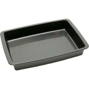 【SALE価格】蝶プラ 導電バットL ( 781927 ) 蝶プラ工業(株)｜orangetool