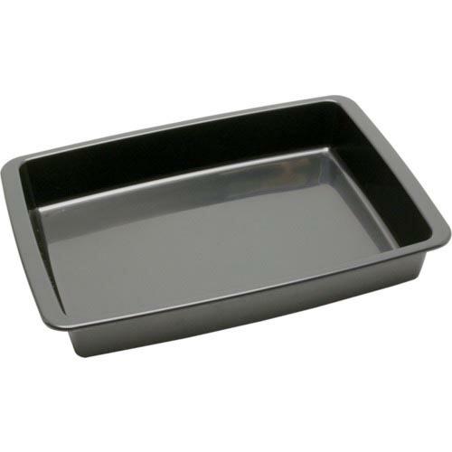 【SALE価格】蝶プラ 導電バットL ( 781927 ) 蝶プラ工業(株)