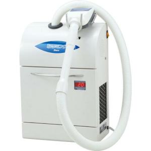 楽天市場】テーパ-ド型手首フライス/964030(10枚入) 964030