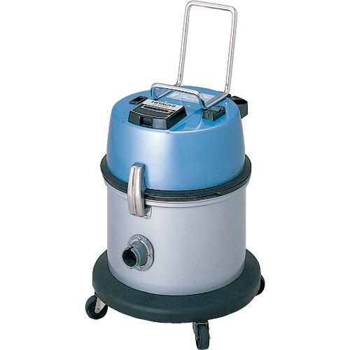 【SALE価格】日立 業務用掃除機 集じん容量13L ( CV-100S6 ) 日立グローバルライフ...