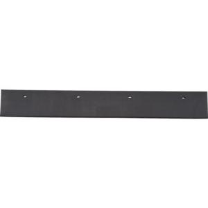 【SALE価格】コンドル 床用水切り ドライワイパー特大 60用スペア ( C284-060U-SP ) 山崎産業(株)｜orangetool