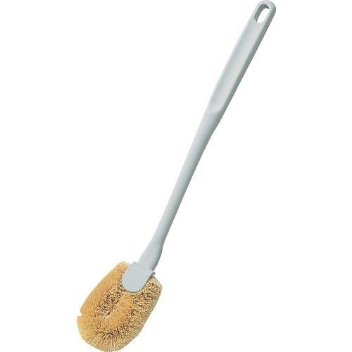 【SALE価格】テラモト MMトイレブラシC ( CE-898-130-0 ) (株)テラモト
