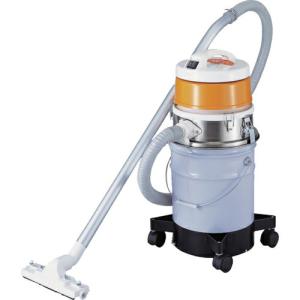 Suiden 微粉塵専用掃除機(パウダー専用クリーナー集塵機 乾式) ( SGV-110DP-PC ) (株)スイデン｜orangetool