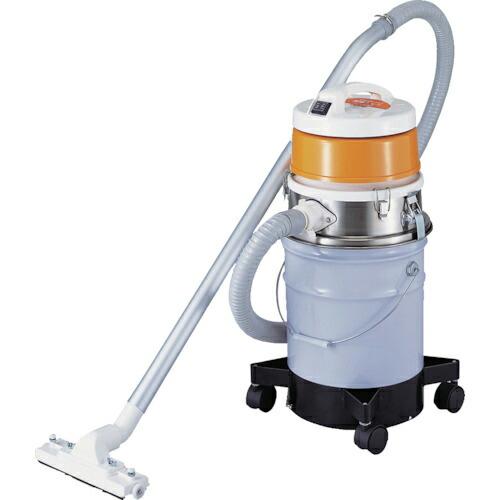 Suiden 微粉塵専用掃除機(パウダー専用クリーナー集塵機 乾式) ( SGV-110DP-PC ...