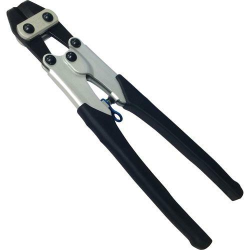 【SALE価格】フジ矢 アルミピアノ線クリッパー ( PC5-280 )