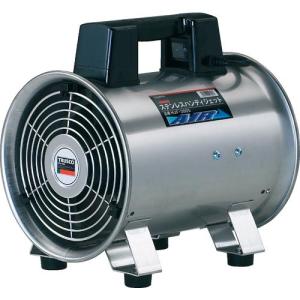 メーカー直送】PROSTYLE 両ラッパ型送風機 PFW-300 00753409 代引不可