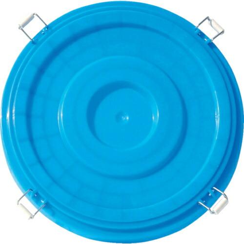 【SALE価格】SUIKO ポリタル75(ブルー)用フタ ( PT75F(B) )