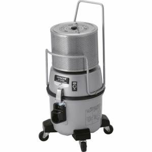 【SALE価格】日立 業務用掃除機 集じん容量4.5L ( CV-G104C ) 日立グローバルライフソリューションズ(株)｜orangetool