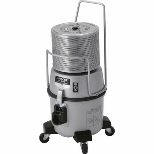 【SALE価格】日立 業務用掃除機 集じん容量4.5L ( CV-G104C ) 日立グローバルライ...