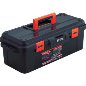 TRUSCO スーパーハードボックス 全長620mm ( TSHB-620 ) トラスコ中山(株)｜orangetool