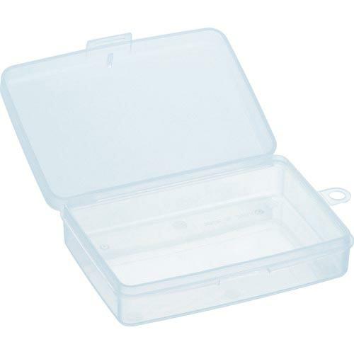 【SALE価格】TRUSCO パーツケース 110X77X31 ( TPC-150 ) トラスコ中山...