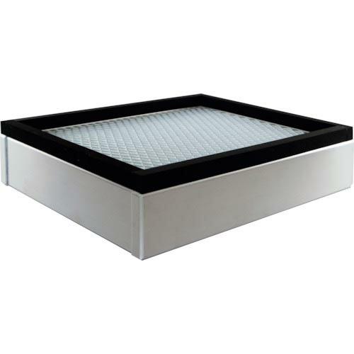 FESTOOL FESTOOL集塵機CT26/36用HEPAフィルター TSYH210-176-40...