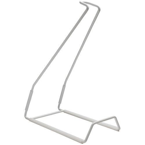 【SALE価格】HiKOKI コードレスクリーナー用スタンド ( 0037-5347 ) 工機ホール...