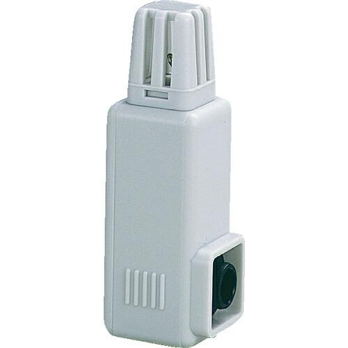 佐藤 データロガー(温度)用一体型セ ( SK-LT2-1 ) (株)佐藤計量器製作所 (メーカー取...