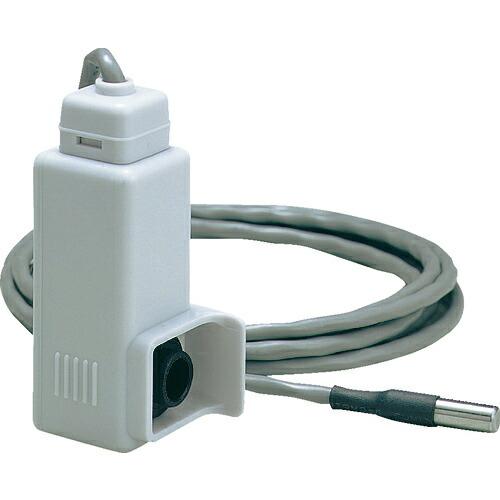 佐藤 データロガー(温度)用分離型セ ( SK-LT2-2 ) (株)佐藤計量器製作所 (メーカー取...