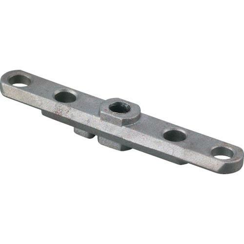 TRUSCO エアルブリケーターFTR-65G用 エアーバルブ ( FTR-005 ) トラスコ中山...