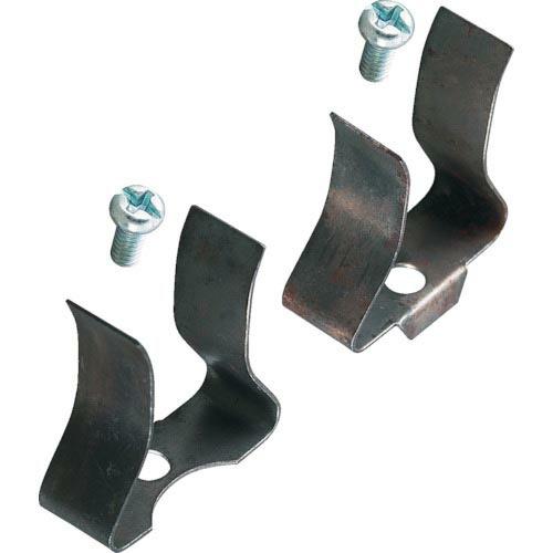 TRUSCO エアルブリケーターFTR-65G用 スプリング・ボルト 2個組 ( FTR-005-1...