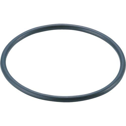 TRUSCO エアルブリケーターFTR-65G用 Oリング ( FTR-016 ) トラスコ中山(株...