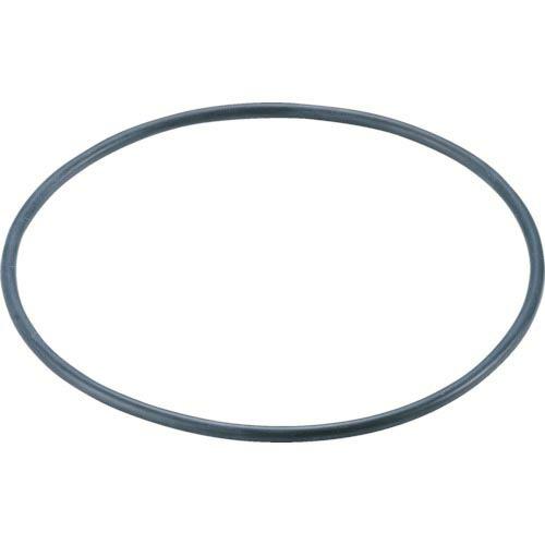 TRUSCO エアルブリケーターFTR-65G用 Oリング ( FTR-017 ) トラスコ中山(株...