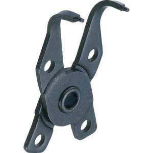 TRUSCO TSRP1050用 90°爪 ( GRP-90B ) トラスコ中山(株)｜orangetool