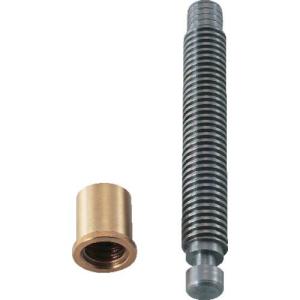 TRUSCO ( トラスコ中山 ) 精密バイス 75mm クイックシフト機能付