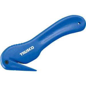 TRUSCO カートンカッター ( TSD-259B ) トラスコ中山(株)｜orangetool