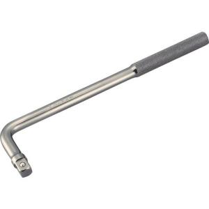 TRUSCO オフセットハンドル ( TOH4-250 ) トラスコ中山(株)｜orangetool