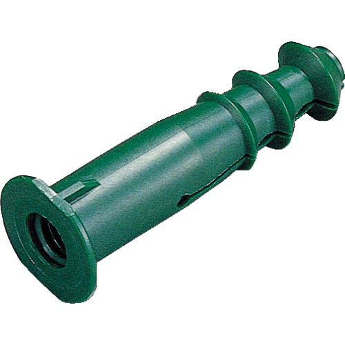 UNIKA ALCアンカー ( NBA-3860 ) (30本セット) ユニカ(株)