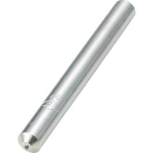 TRUSCO 単石ダイヤモンドドレッサー 100X11 1clt ( TDD-11-1 ) トラスコ中山(株)｜orangetool