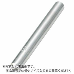 TRUSCO 単石ダイヤモンドドレッサー 100X11 1/2clt ( TDD-11-012 ) トラスコ中山(株)｜orangetool