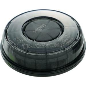 TRUSCO TMK-76U2T用ろ過材 ( TMK-73U2F )｜orangetool