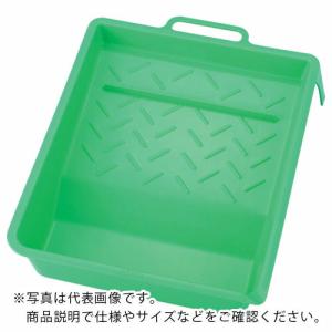 TRUSCO 受け皿 175ミリ ( TPT175 ) トラスコ中山(株)｜orangetool