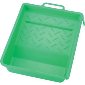 TRUSCO 受け皿 225ミリ ( TPT225 ) トラスコ中山(株)｜orangetool