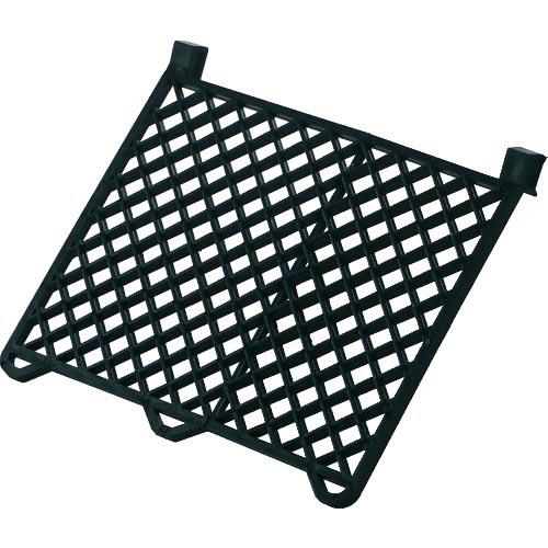 TRUSCO ペイントバケツ用ネット ( TPB7N ) トラスコ中山(株)