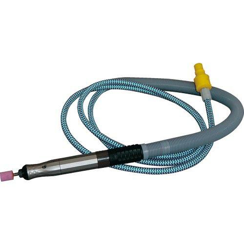 TRUSCO エアマイクログラインダー ( TMAG10SN ) トラスコ中山(株)