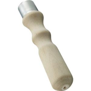 TRUSCO プロ用ヤスリ木柄 大 ( TME900L ) トラスコ中山(株)｜orangetool