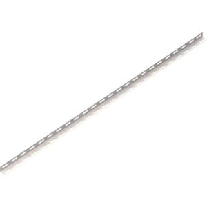 TRUSCO L型アングル30mm角 1200L ネオグレー ( 30-1200 NG(ネオグレー) ) トラスコ中山(株)｜orangetool