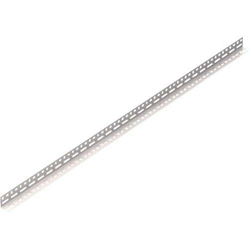 TRUSCO L型アングル60mm角 1500L ネオグレー ( 60-1500 NG(ネオグレー)...